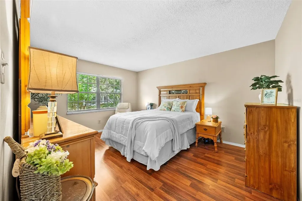 3657 Trophy Boulevard New Port Richey FL 34655