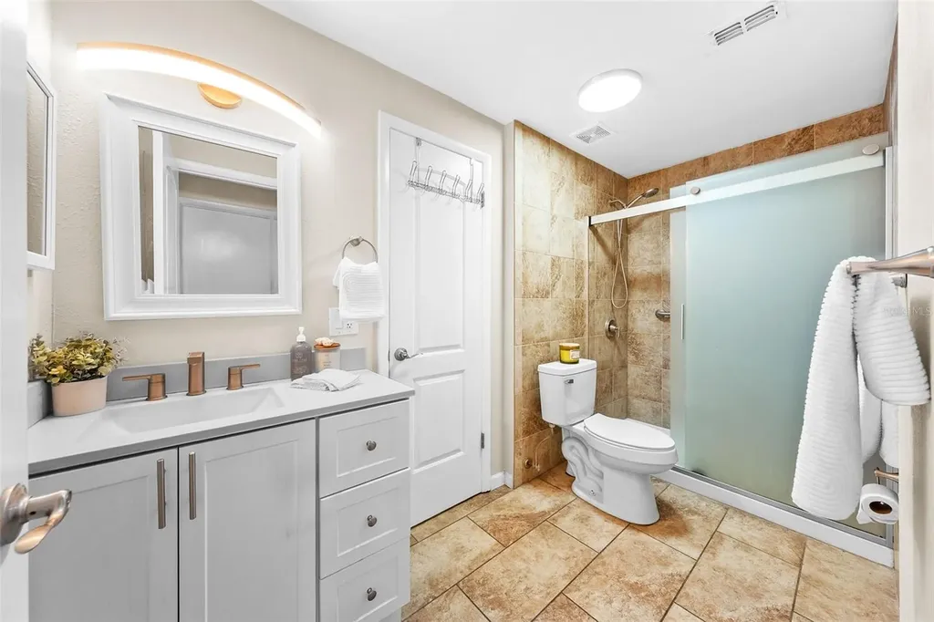 3657 Trophy Boulevard New Port Richey FL 34655