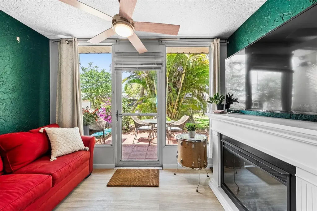 3657 Trophy Boulevard New Port Richey FL 34655