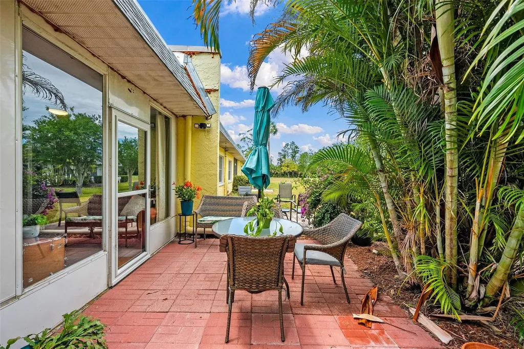 3657 Trophy Boulevard New Port Richey FL 34655