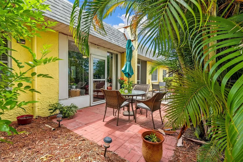 3657 Trophy Boulevard New Port Richey FL 34655