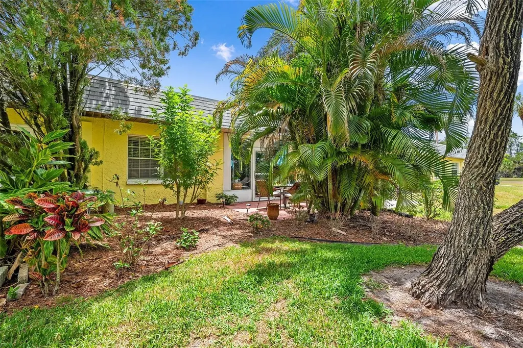 3657 Trophy Boulevard New Port Richey FL 34655