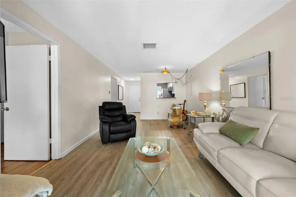 3657 Trophy Boulevard New Port Richey FL 34655