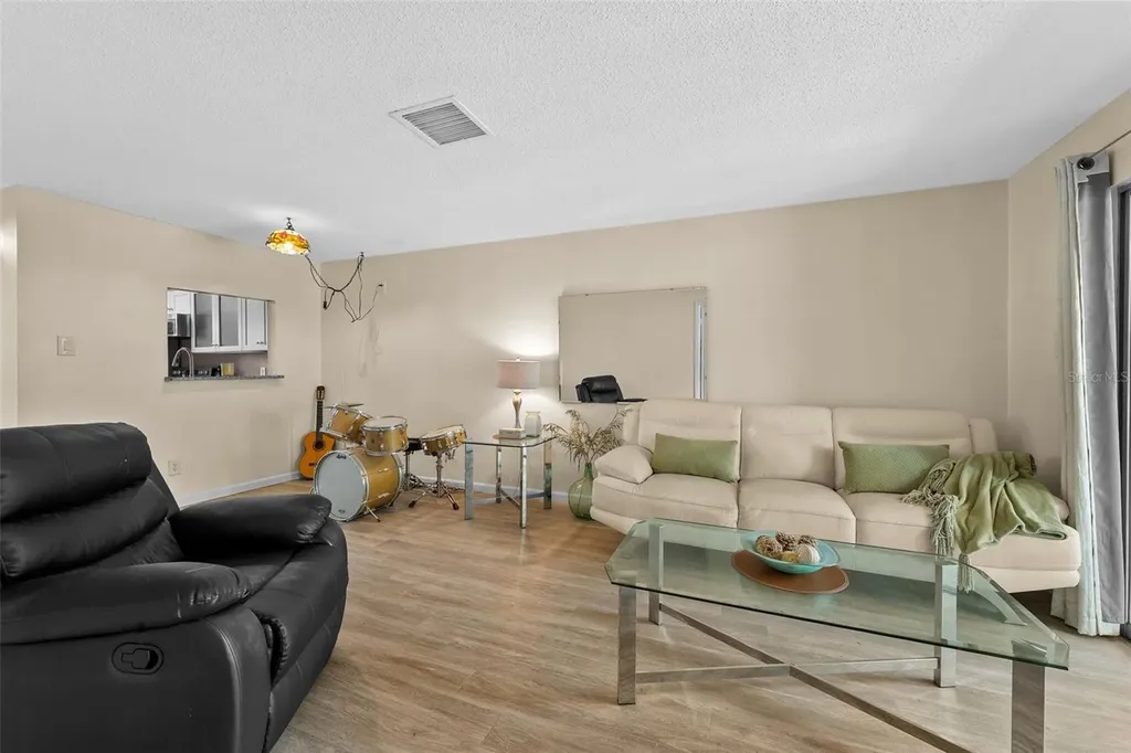 3657 Trophy Boulevard New Port Richey FL 34655