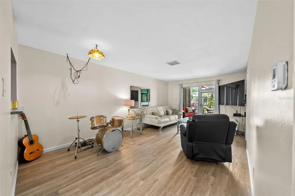 3657 Trophy Boulevard New Port Richey FL 34655