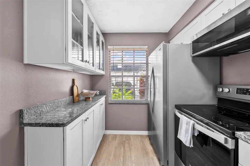 3657 Trophy Boulevard New Port Richey FL 34655