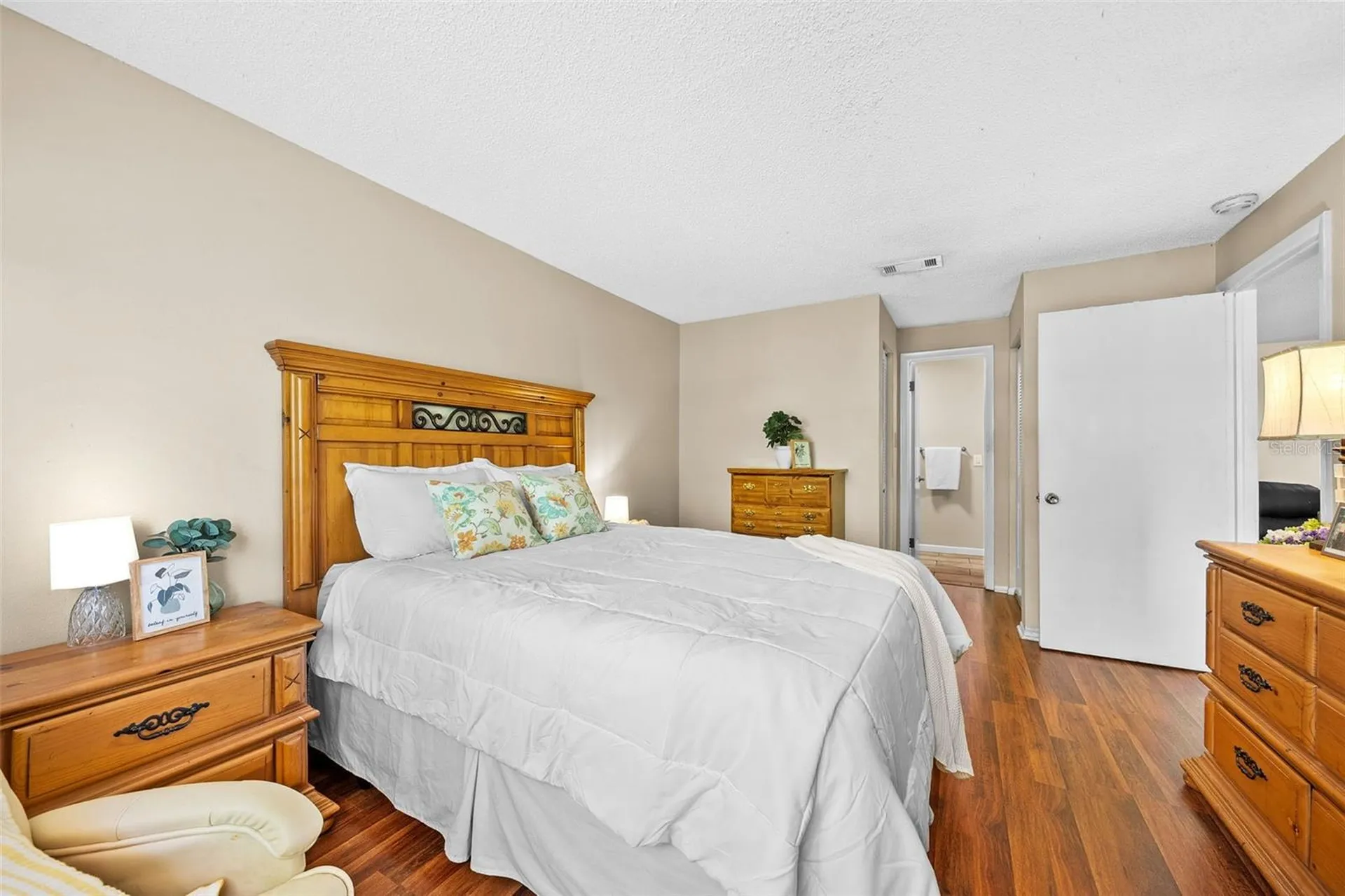 3657 Trophy Boulevard New Port Richey FL 34655