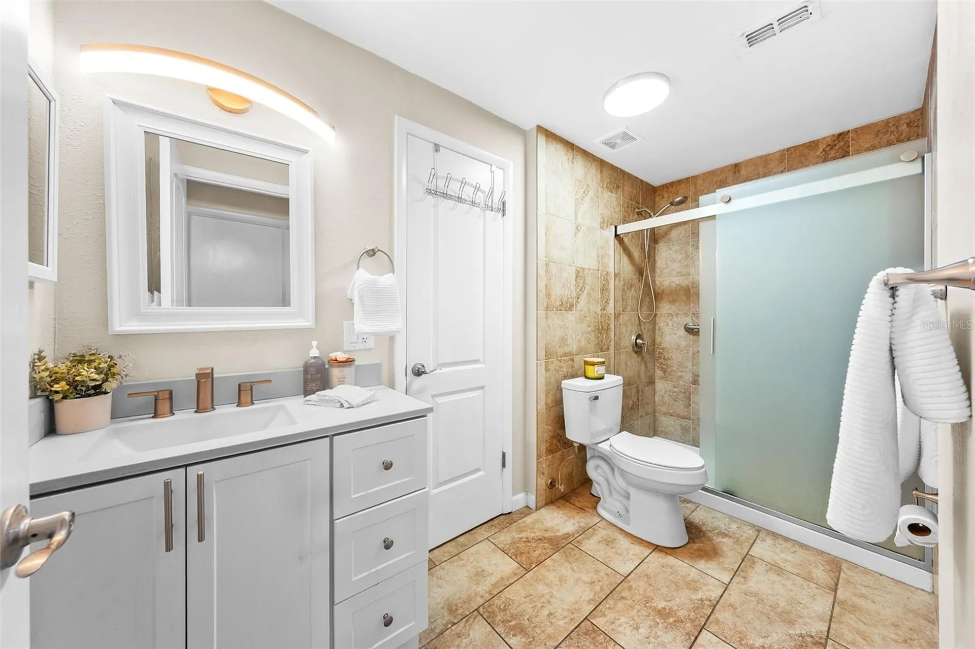 3657 Trophy Boulevard New Port Richey FL 34655