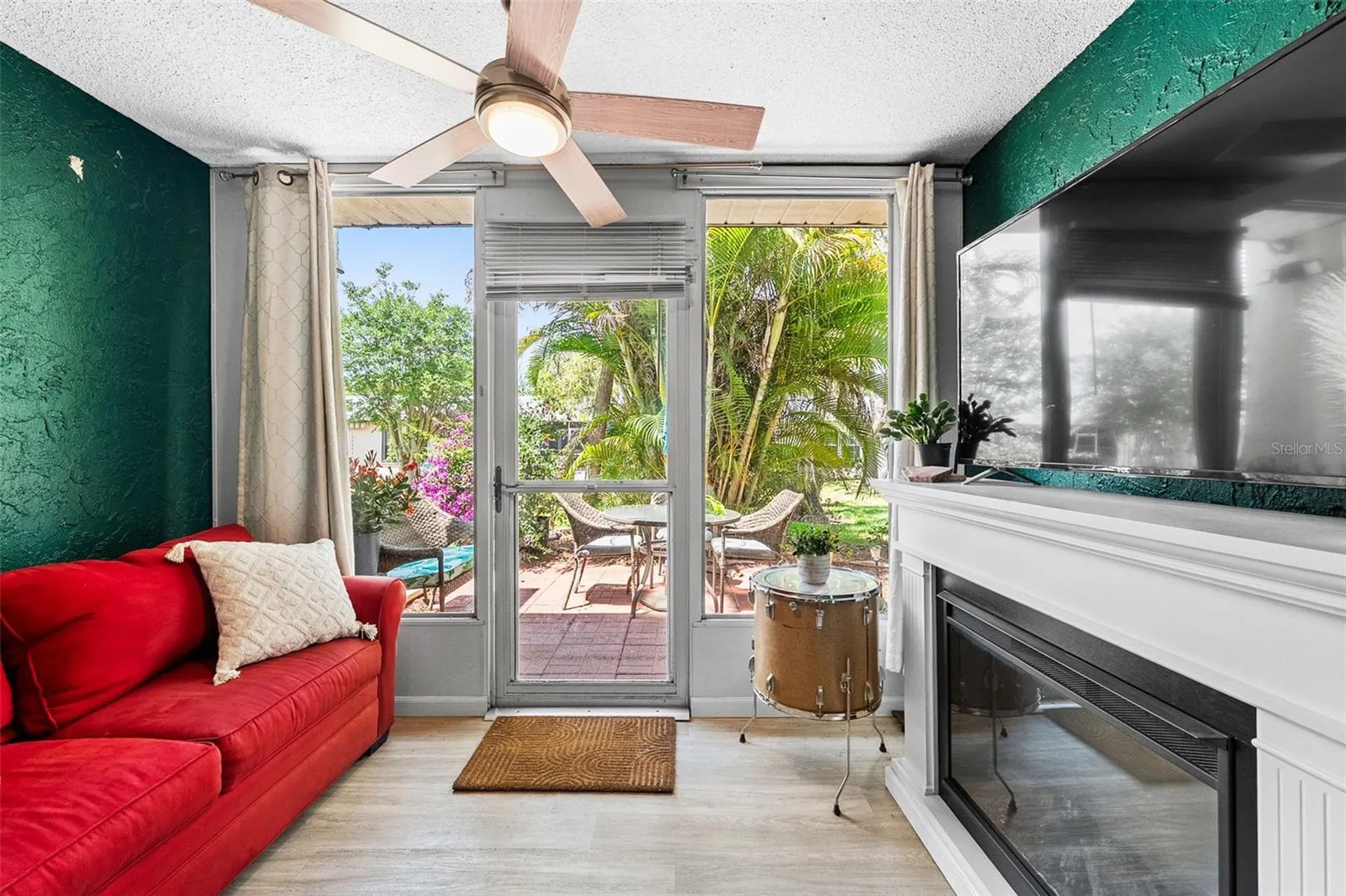 3657 Trophy Boulevard New Port Richey FL 34655