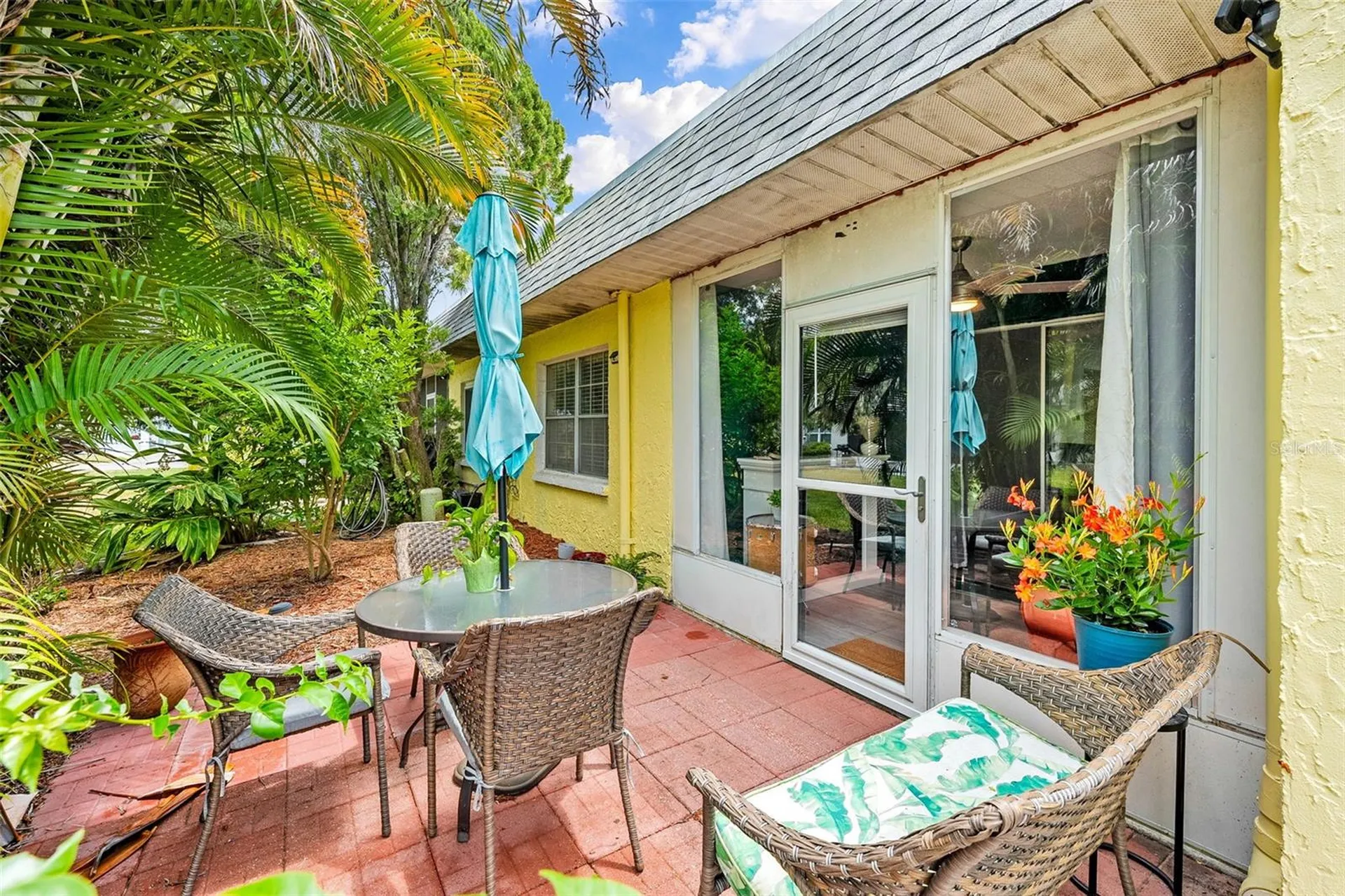 3657 Trophy Boulevard New Port Richey FL 34655