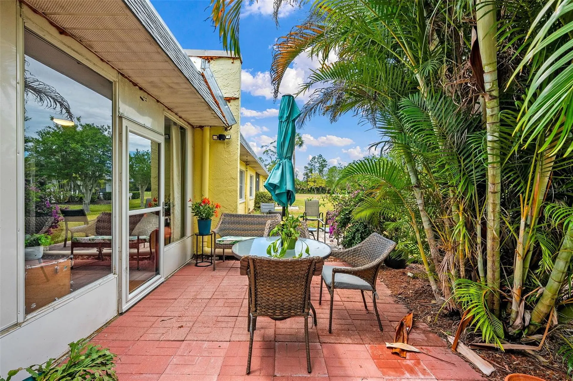 3657 Trophy Boulevard New Port Richey FL 34655
