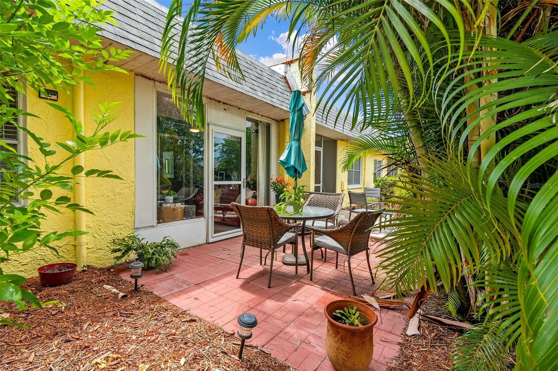 3657 Trophy Boulevard New Port Richey FL 34655