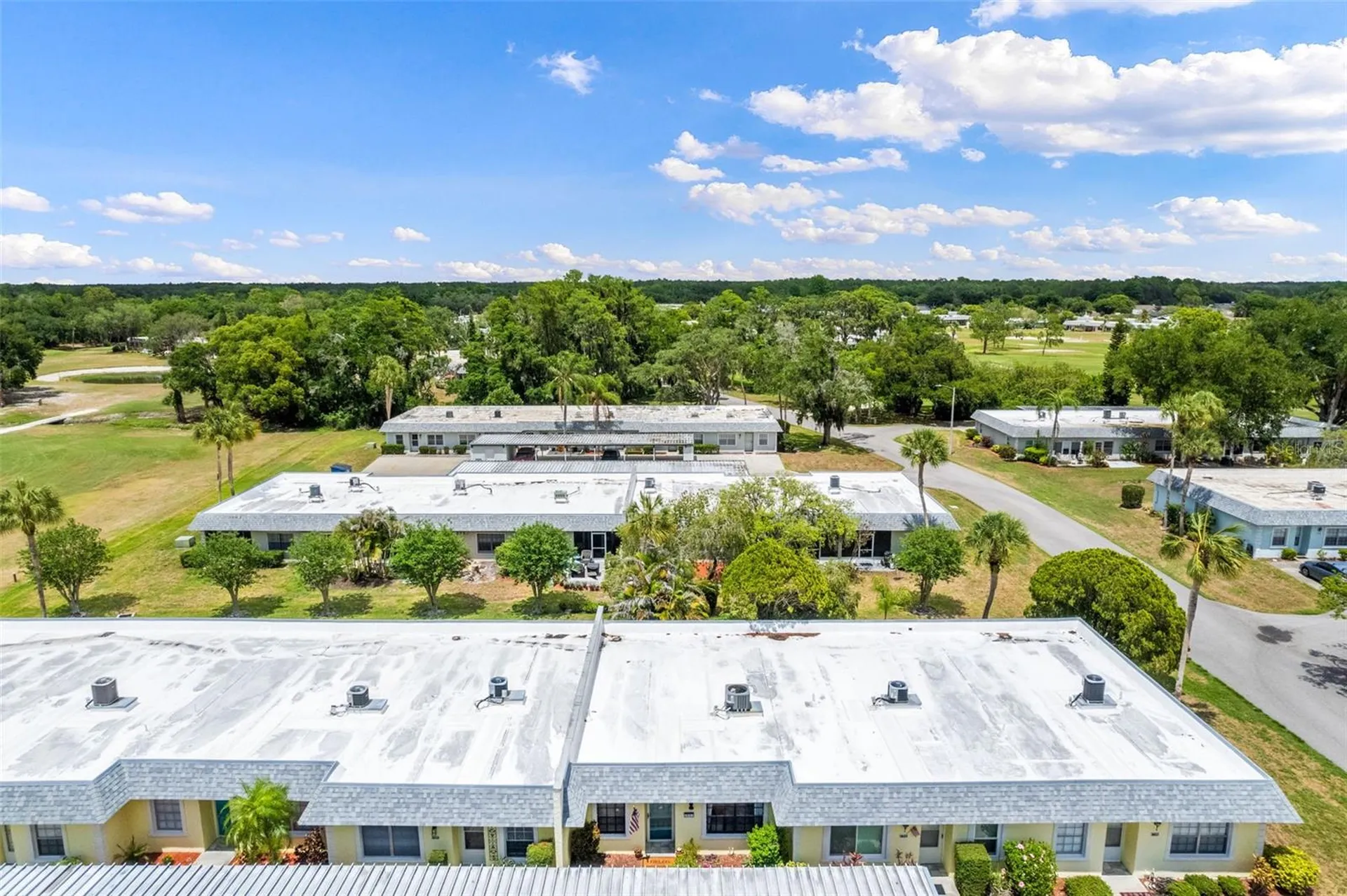 3657 Trophy Boulevard New Port Richey FL 34655