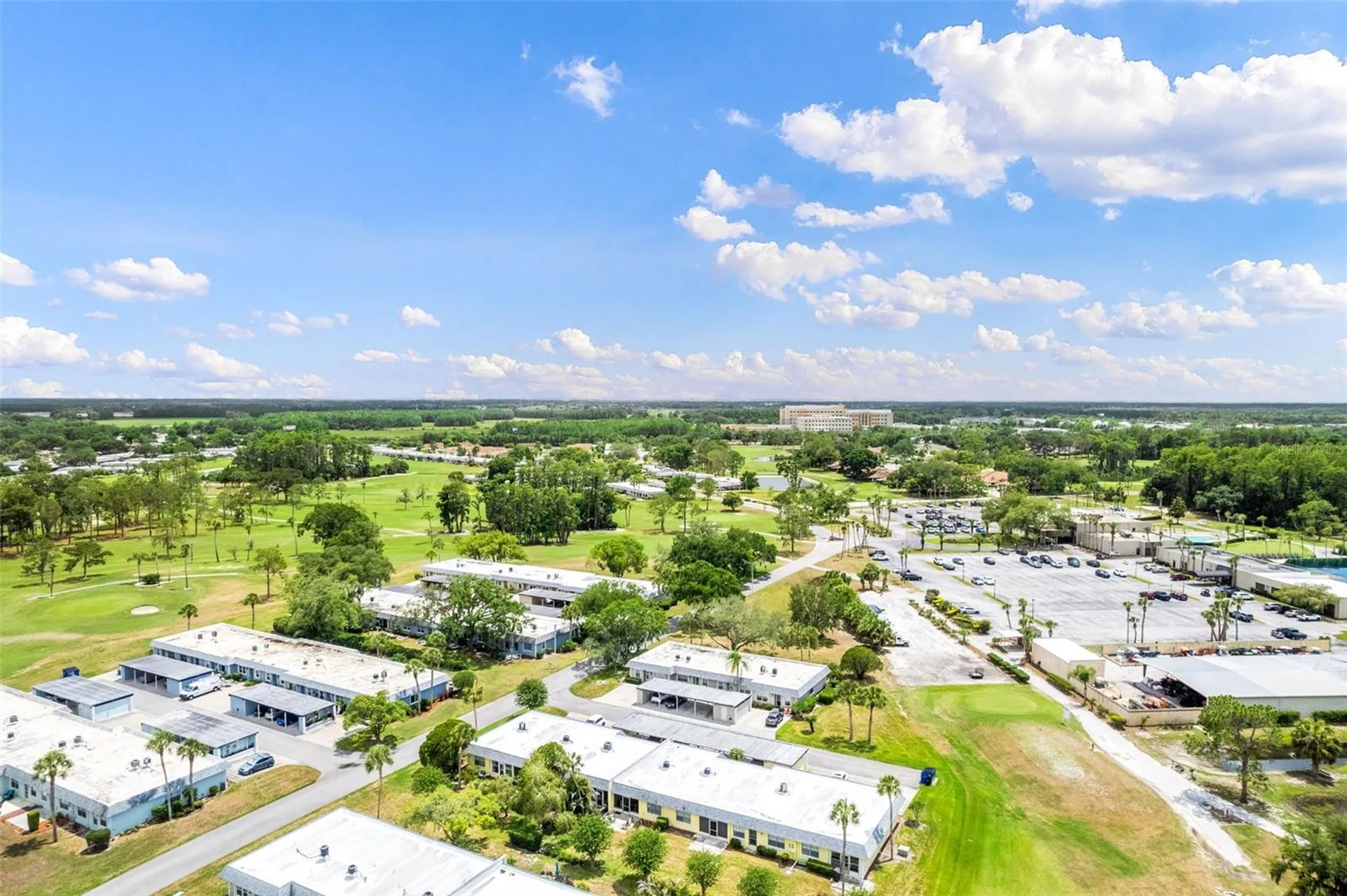 3657 Trophy Boulevard New Port Richey FL 34655