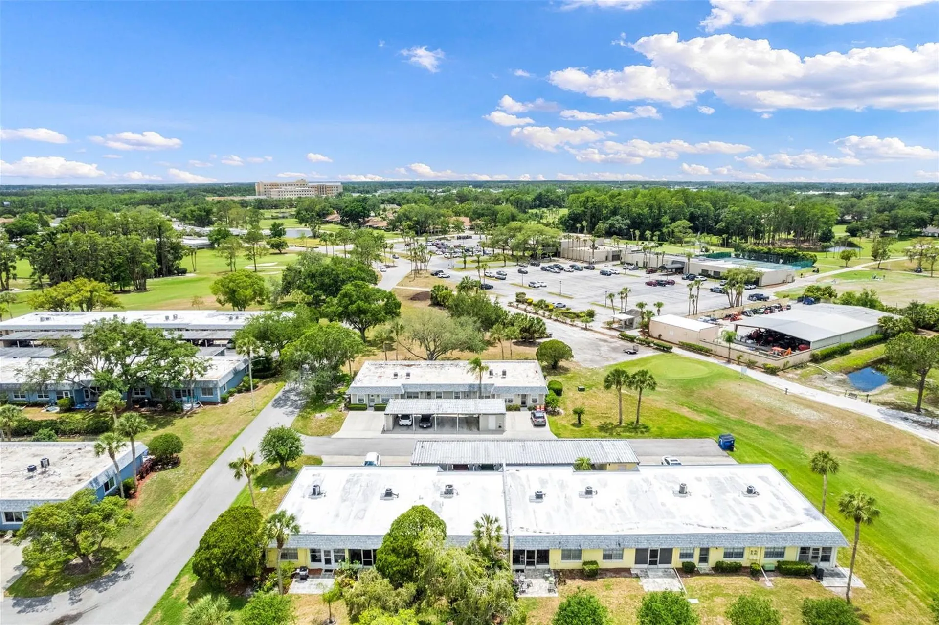 3657 Trophy Boulevard New Port Richey FL 34655
