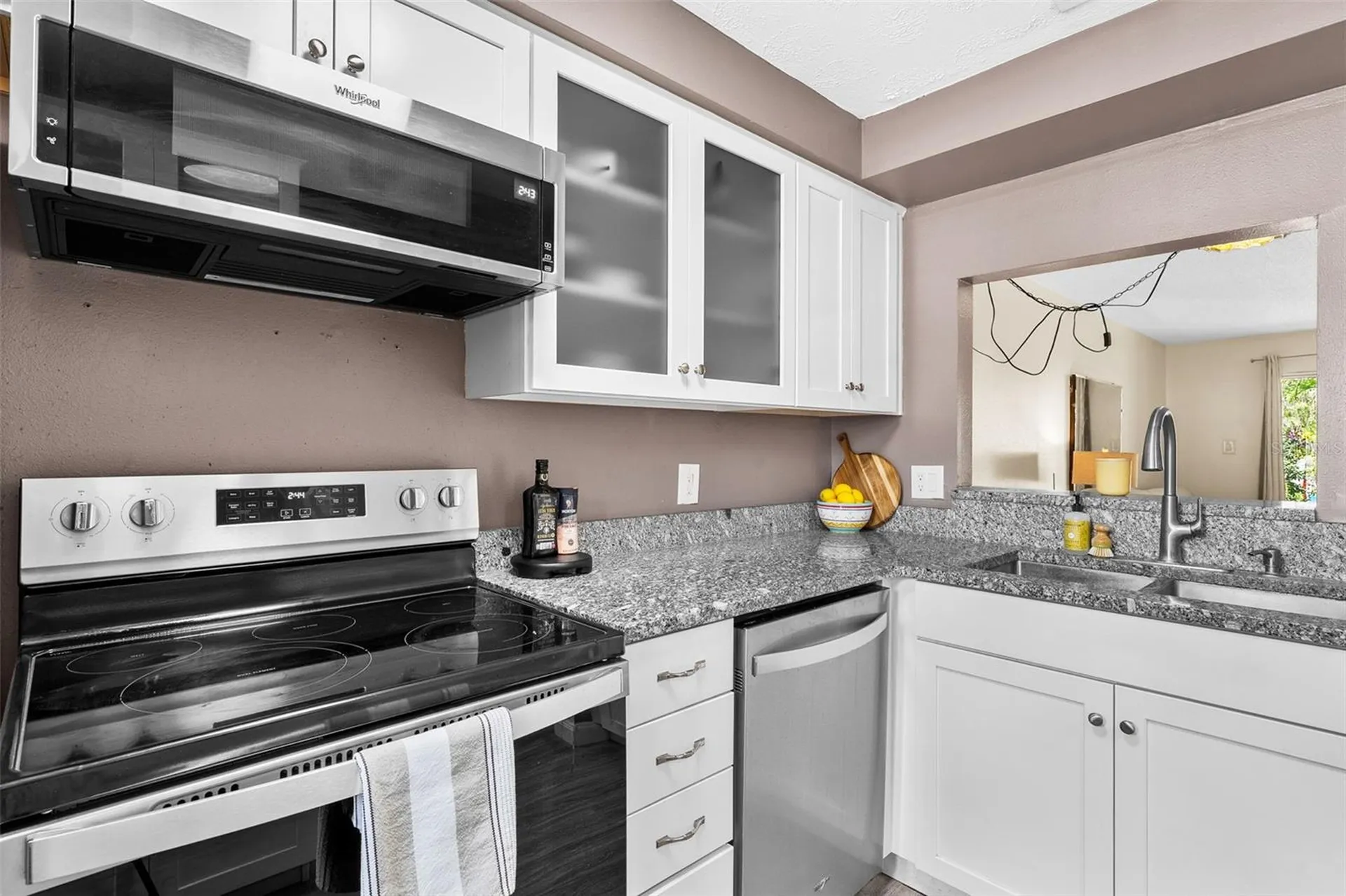 3657 Trophy Boulevard New Port Richey FL 34655