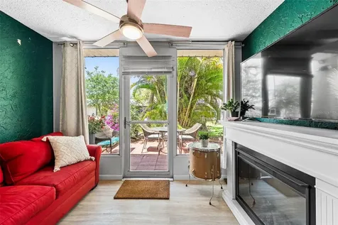 3657 Trophy Boulevard New Port Richey FL 34655
