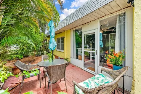 3657 Trophy Boulevard New Port Richey FL 34655