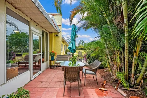 3657 Trophy Boulevard New Port Richey FL 34655