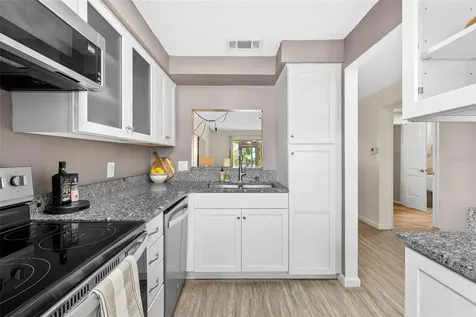 3657 Trophy Boulevard New Port Richey FL 34655