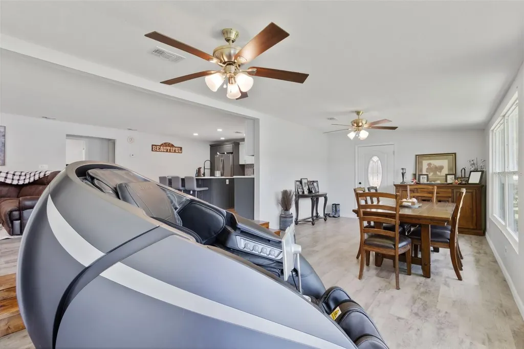 15471 NW 46th Lane Chiefland FL 32626