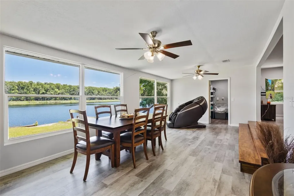 15471 NW 46th Lane Chiefland FL 32626