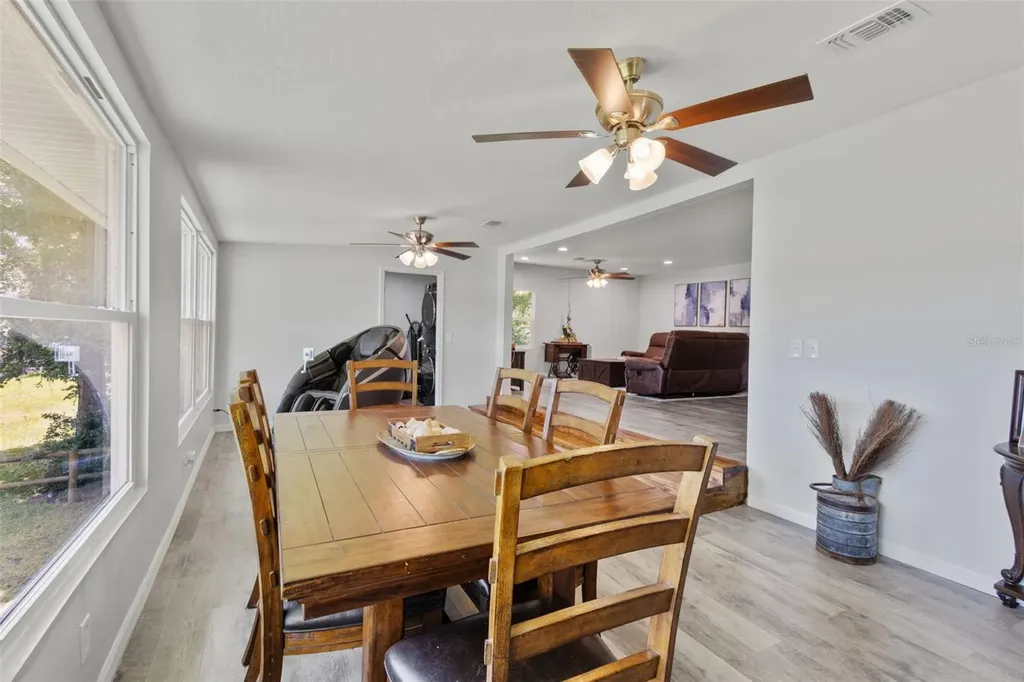 15471 NW 46th Lane Chiefland FL 32626
