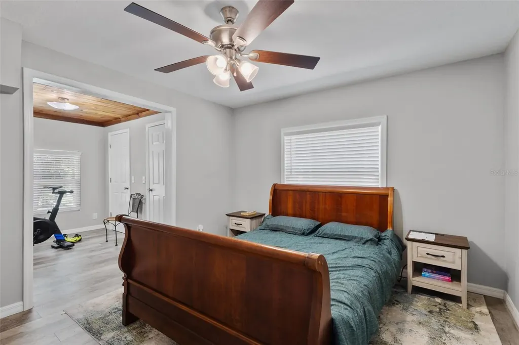 15471 NW 46th Lane Chiefland FL 32626