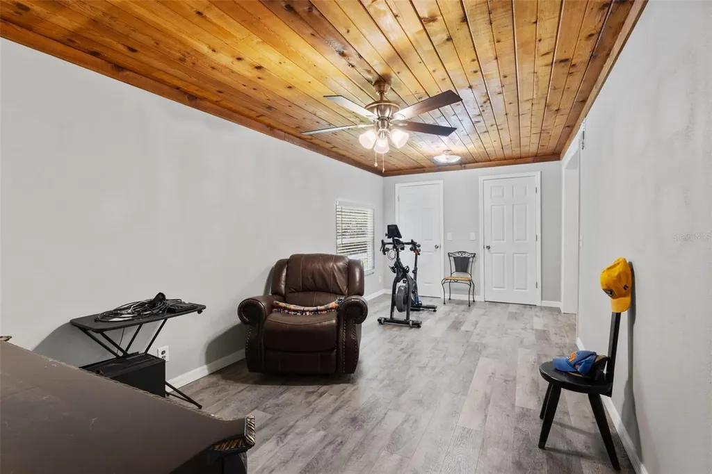 15471 NW 46th Lane Chiefland FL 32626