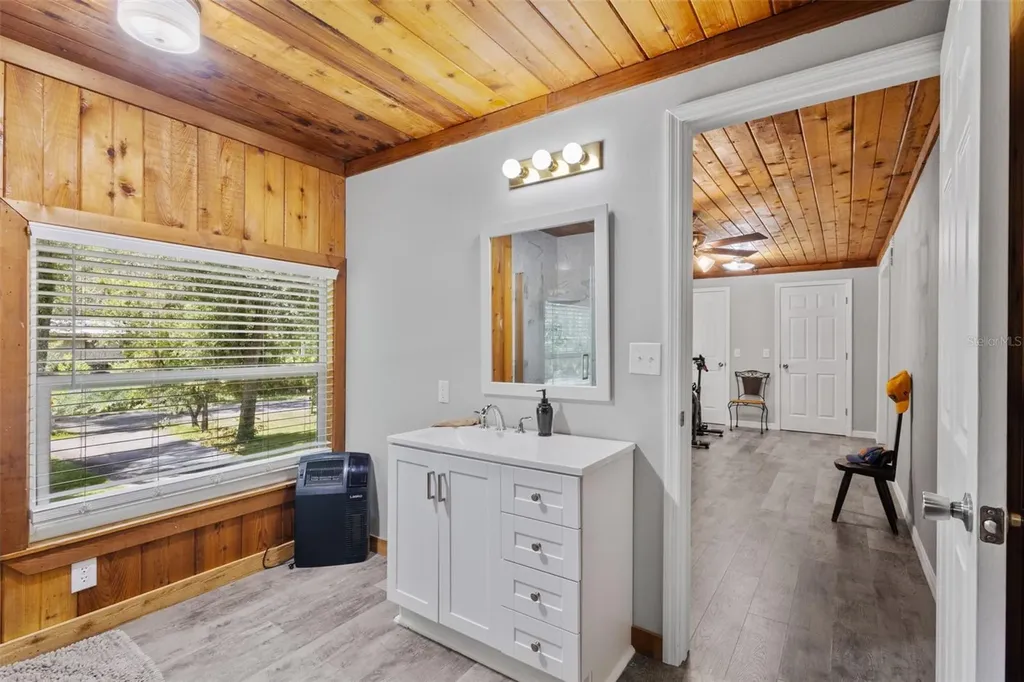 15471 NW 46th Lane Chiefland FL 32626