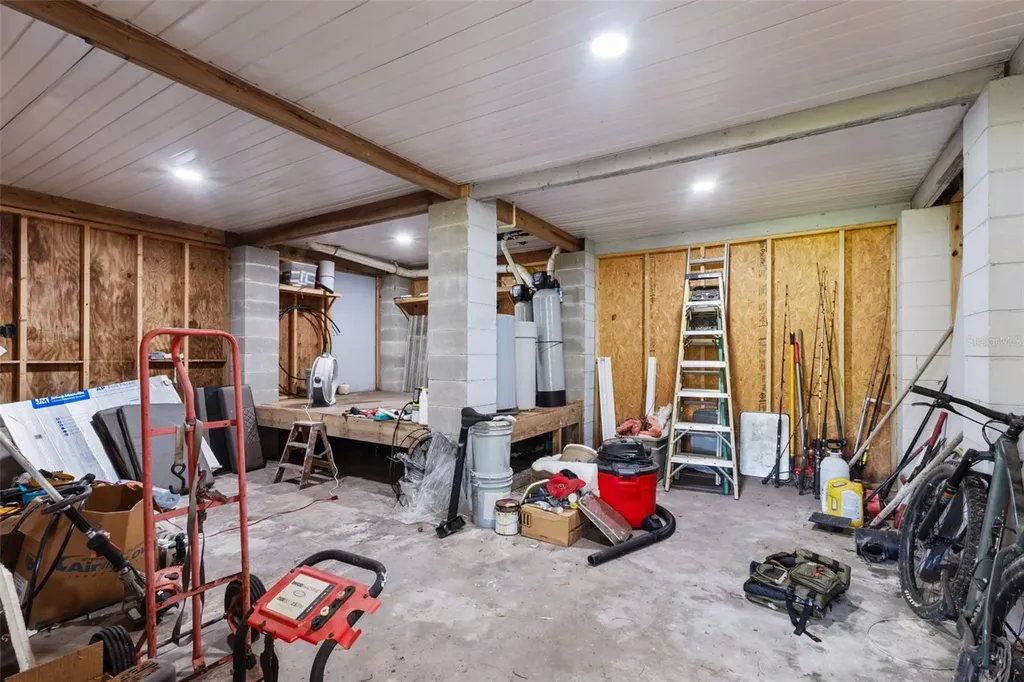 15471 NW 46th Lane Chiefland FL 32626
