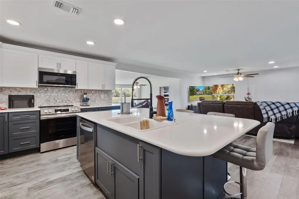 15471 NW 46th Lane Chiefland FL 32626