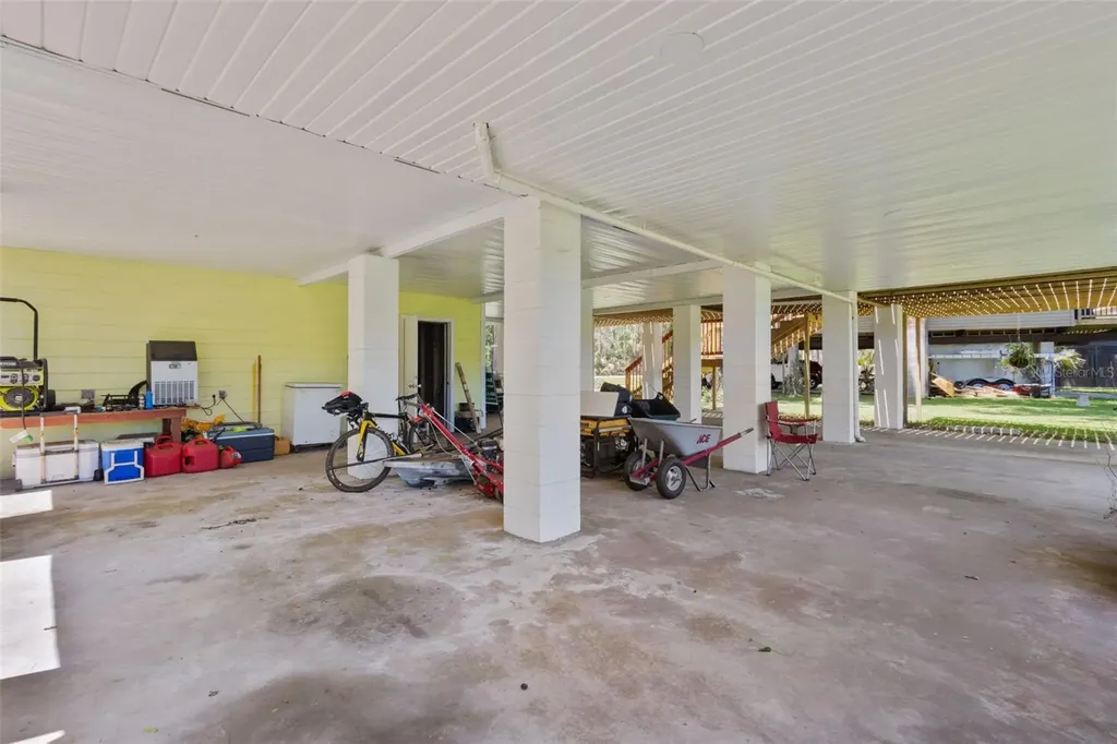 15471 NW 46th Lane Chiefland FL 32626