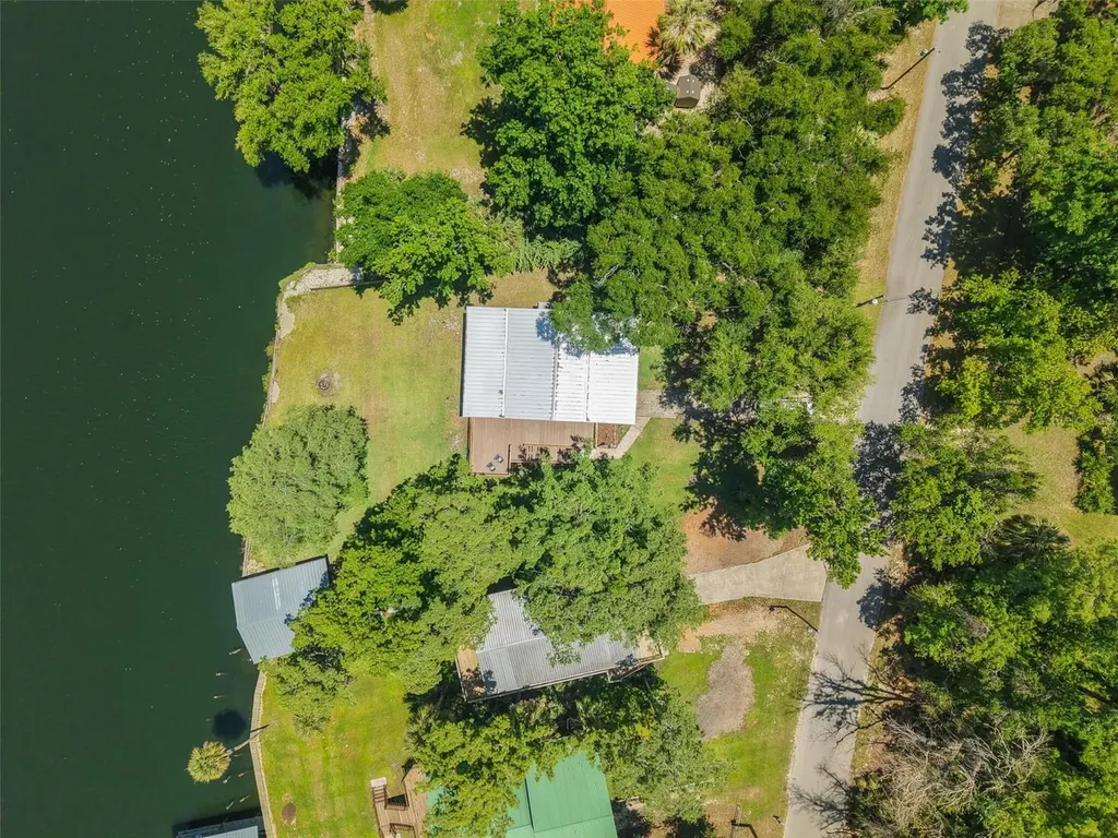 15471 NW 46th Lane Chiefland FL 32626