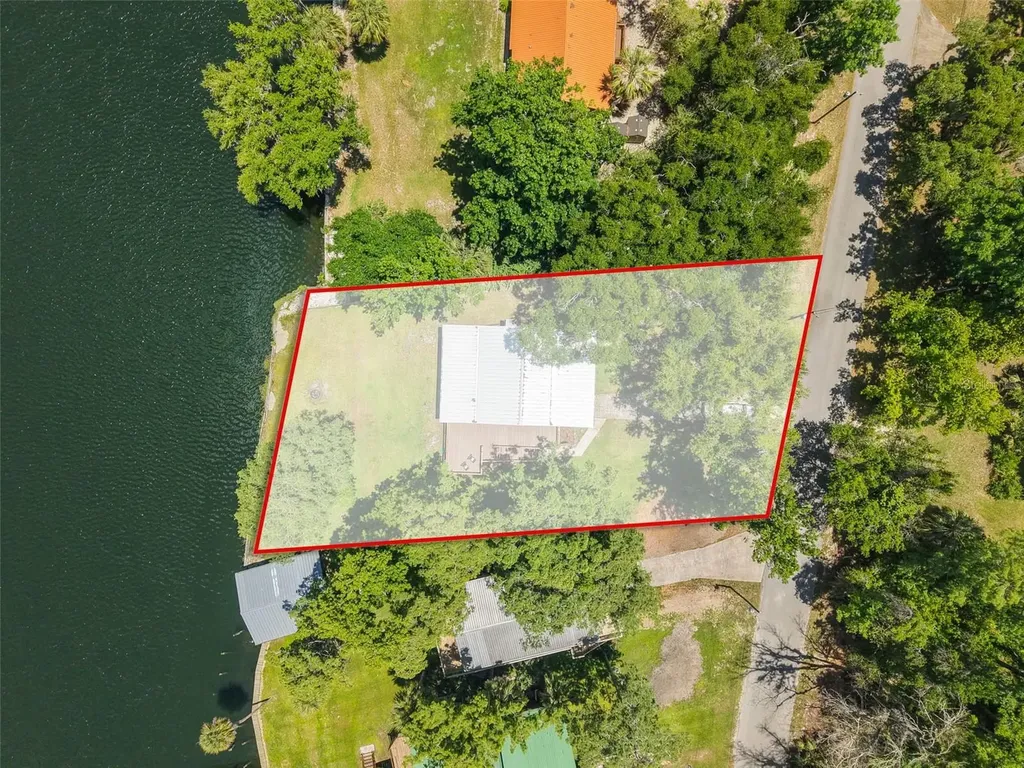 15471 NW 46th Lane Chiefland FL 32626