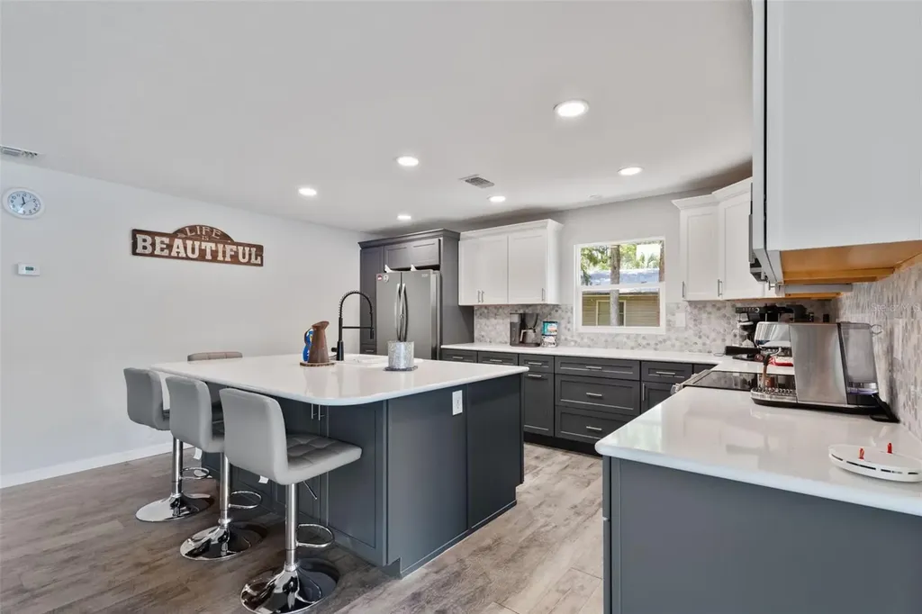 15471 NW 46th Lane Chiefland FL 32626