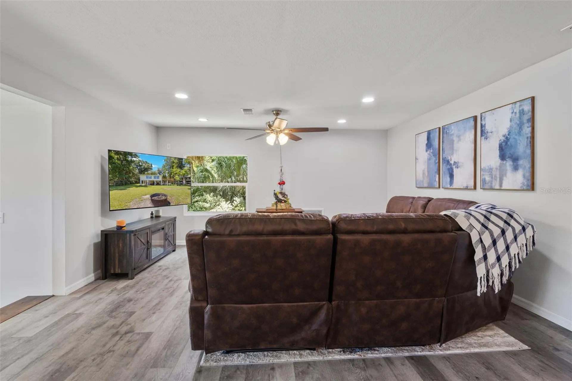 15471 NW 46th Lane Chiefland FL 32626
