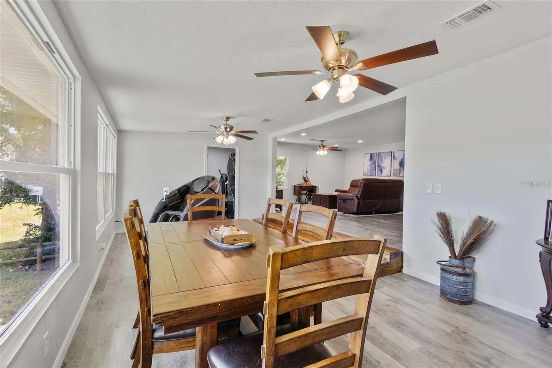 15471 NW 46th Lane Chiefland FL 32626