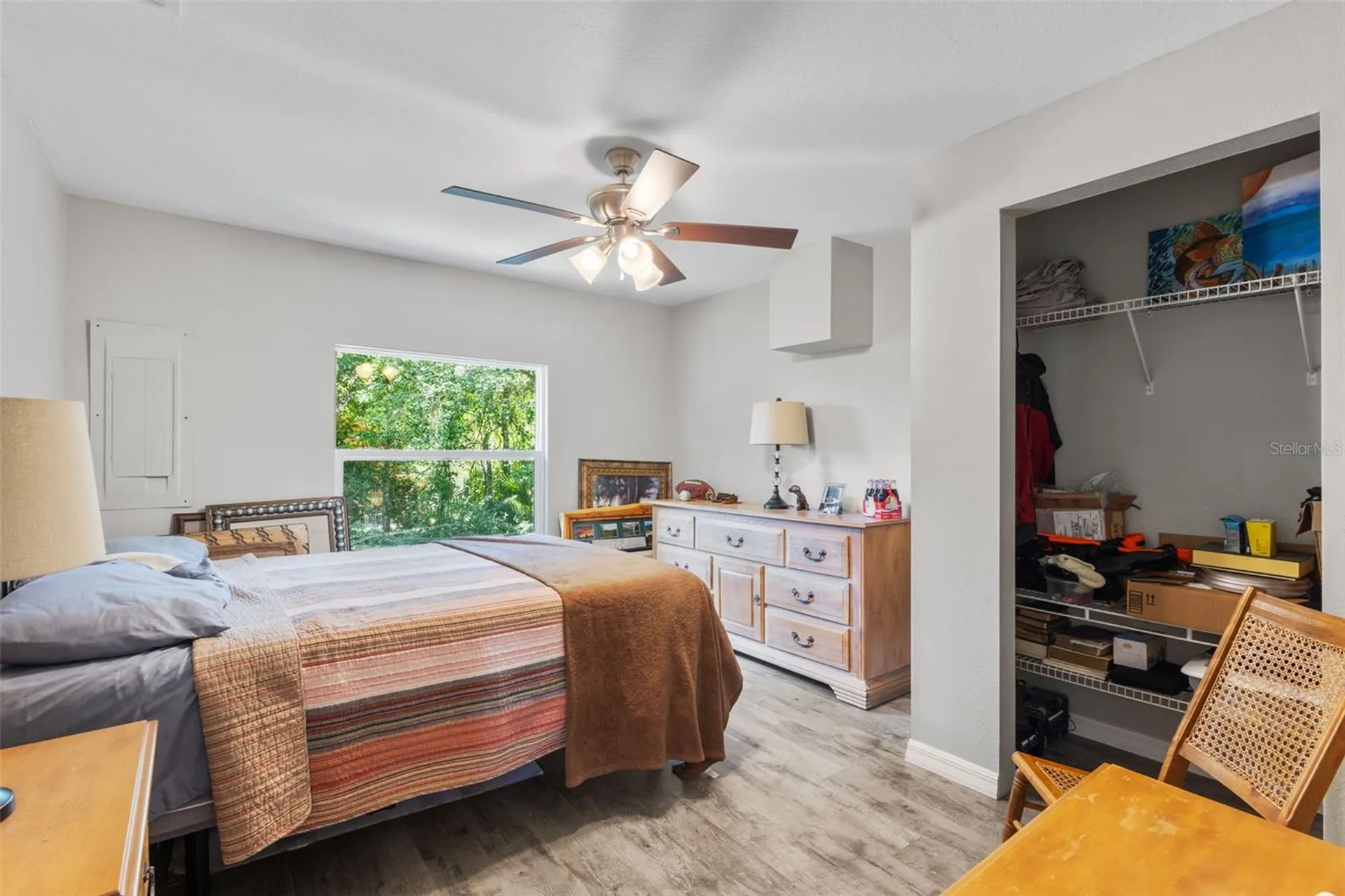 15471 NW 46th Lane Chiefland FL 32626
