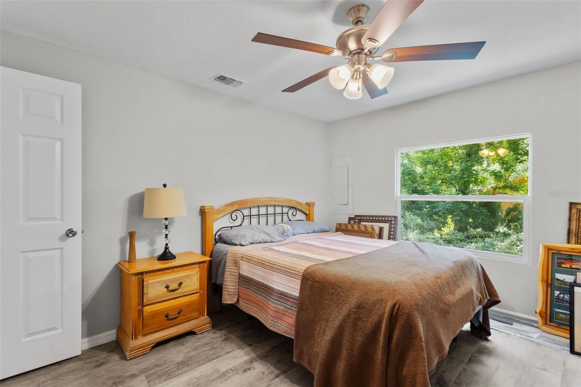 15471 NW 46th Lane Chiefland FL 32626