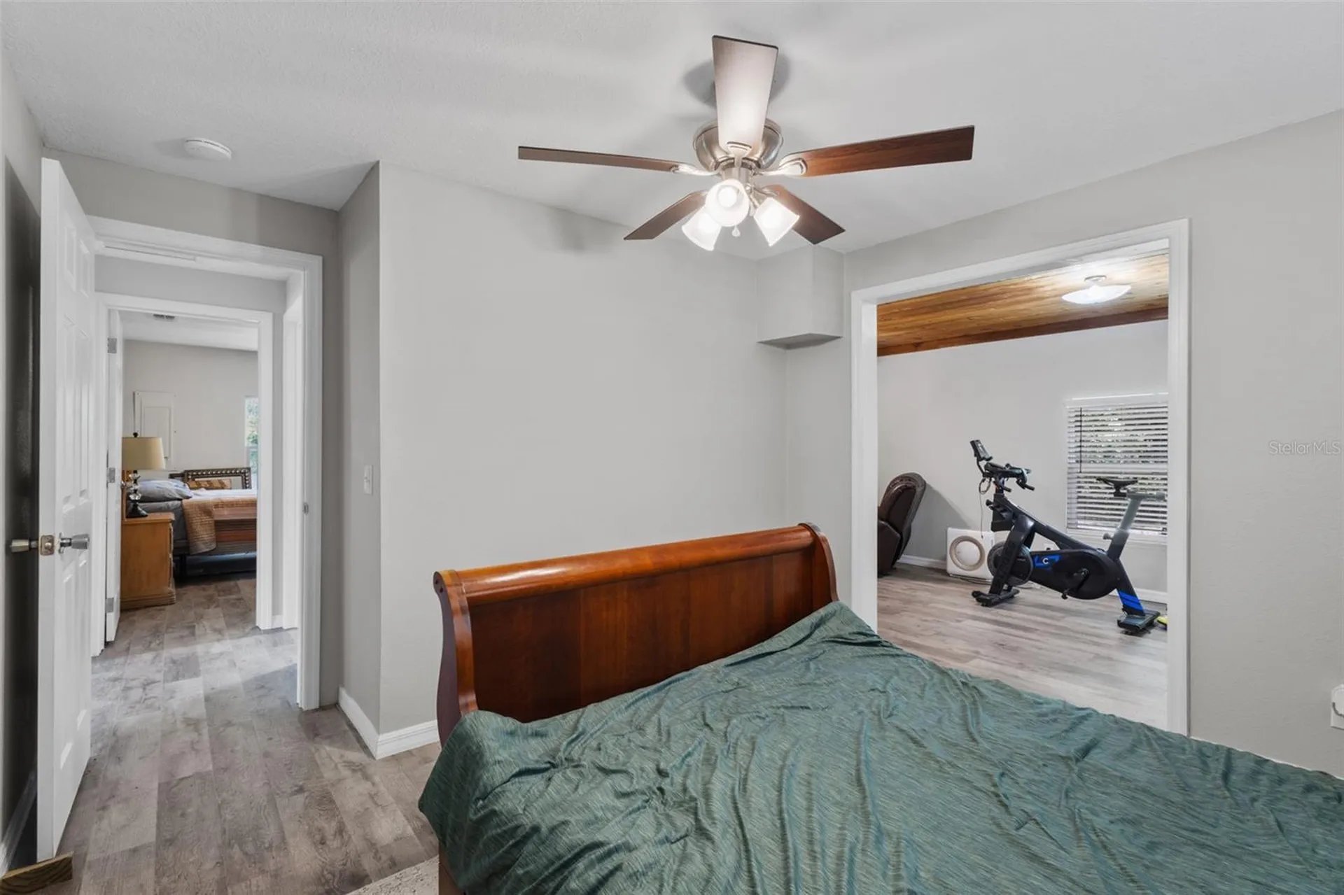 15471 NW 46th Lane Chiefland FL 32626