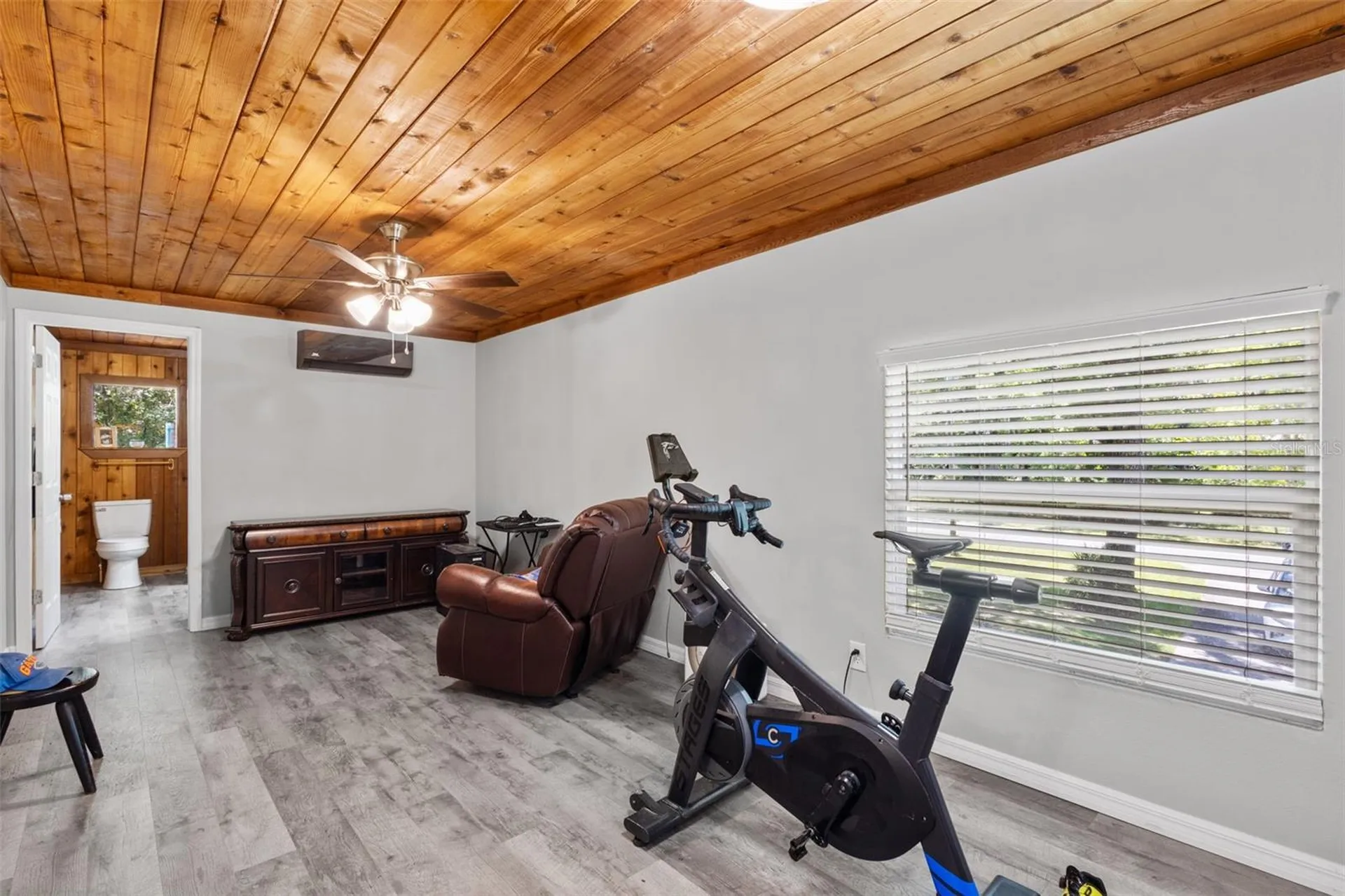 15471 NW 46th Lane Chiefland FL 32626