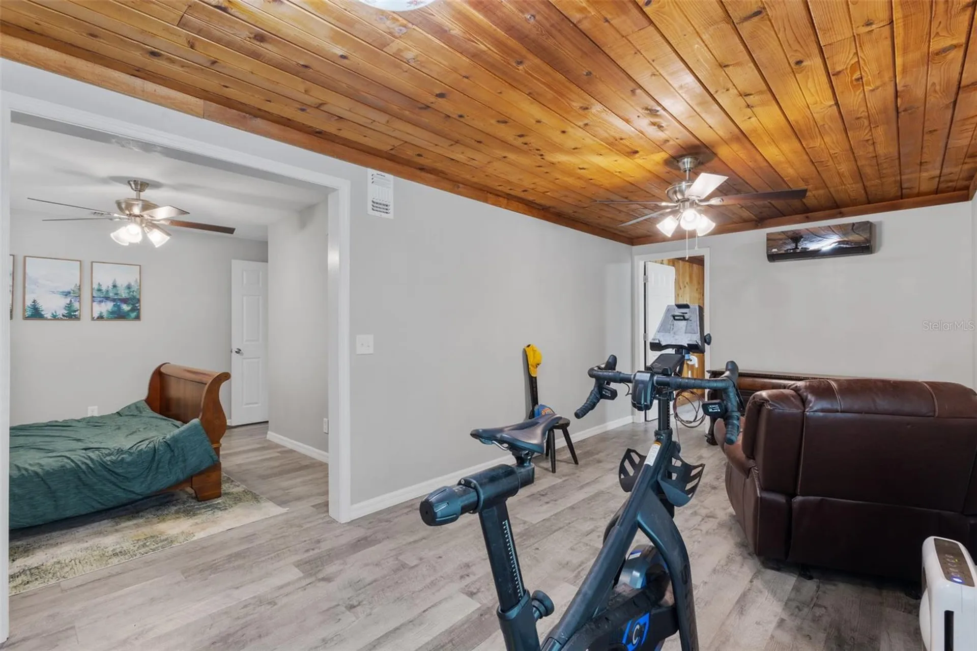 15471 NW 46th Lane Chiefland FL 32626