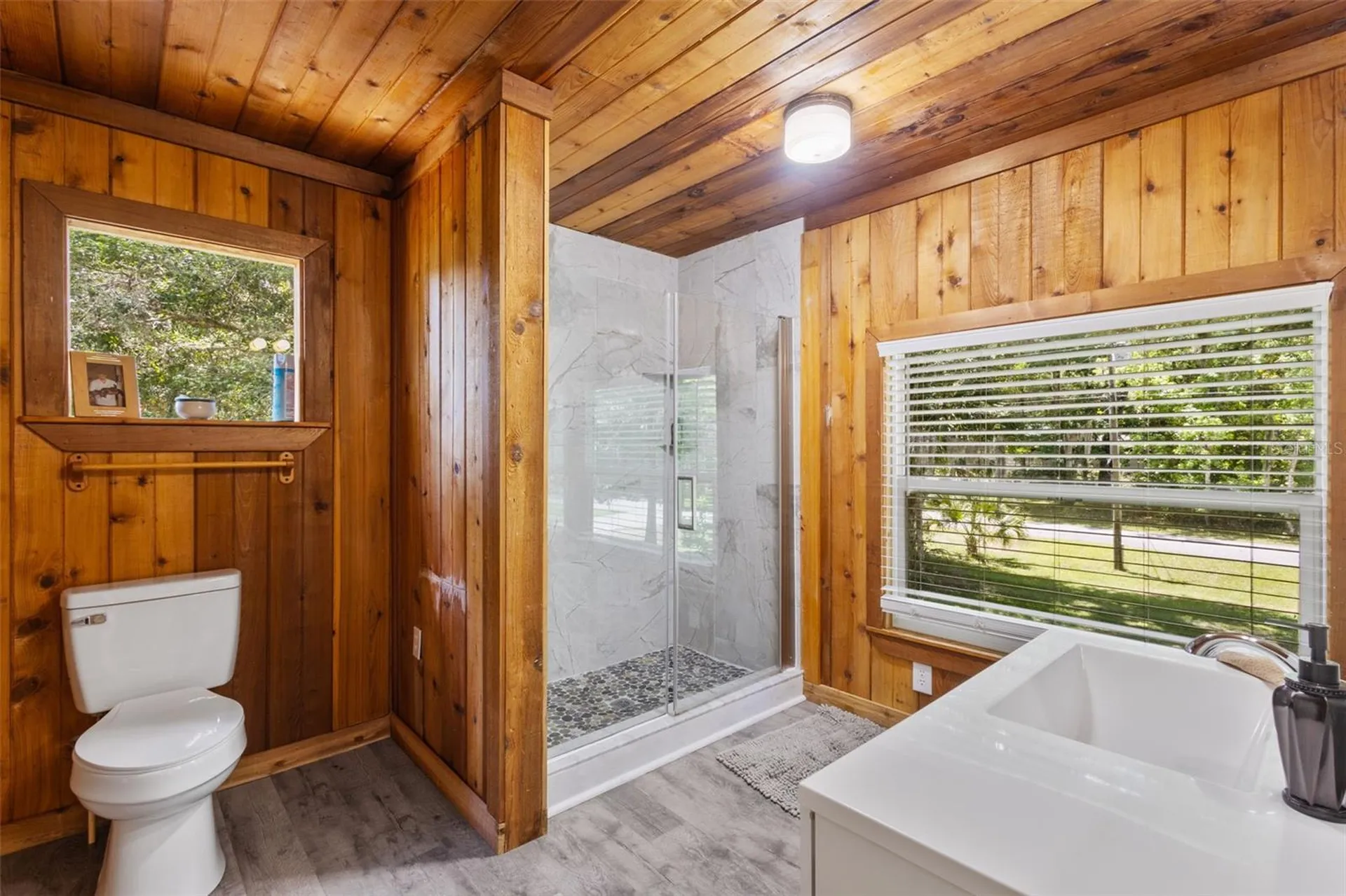 15471 NW 46th Lane Chiefland FL 32626