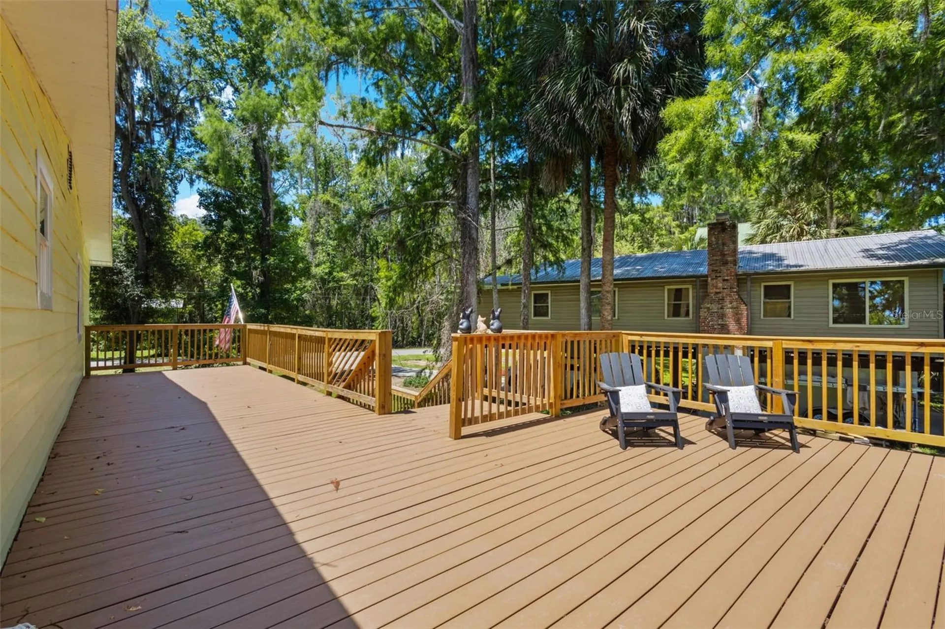 15471 NW 46th Lane Chiefland FL 32626