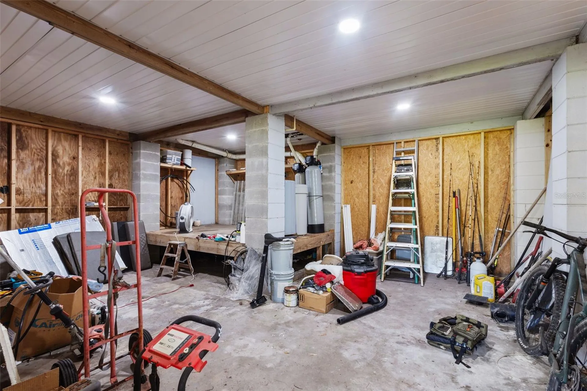 15471 NW 46th Lane Chiefland FL 32626