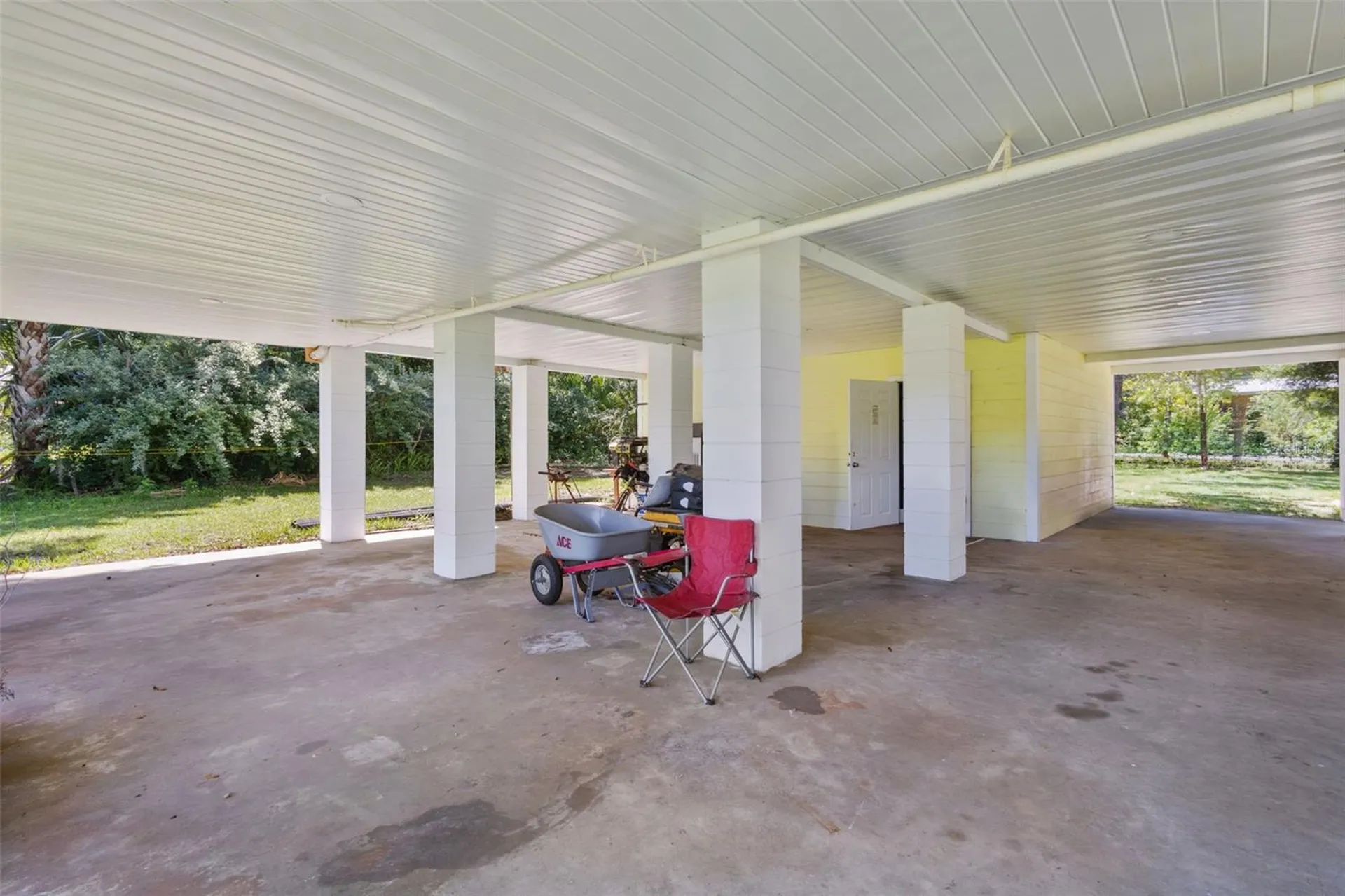15471 NW 46th Lane Chiefland FL 32626