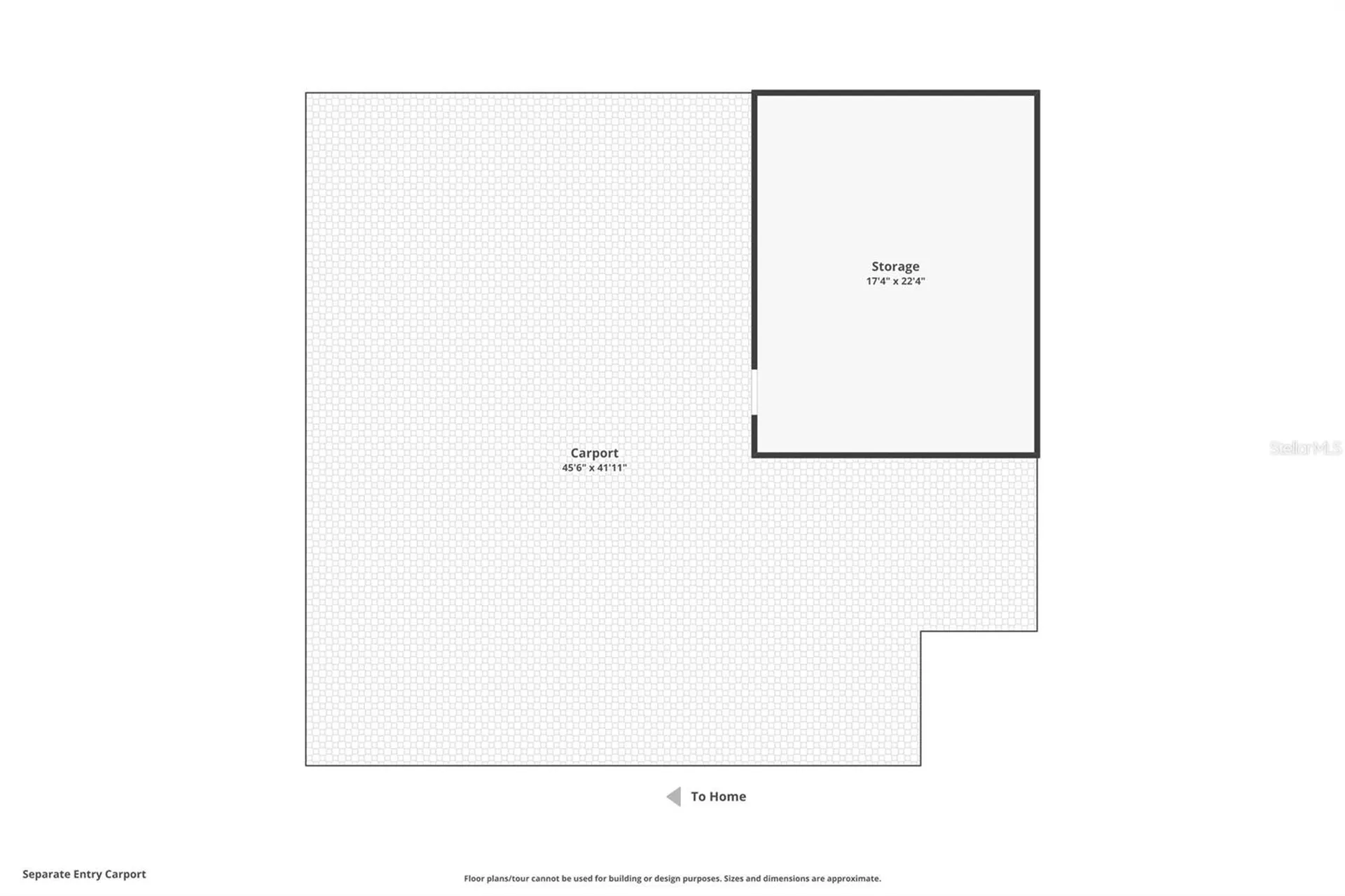 15471 NW 46th Lane Chiefland FL 32626