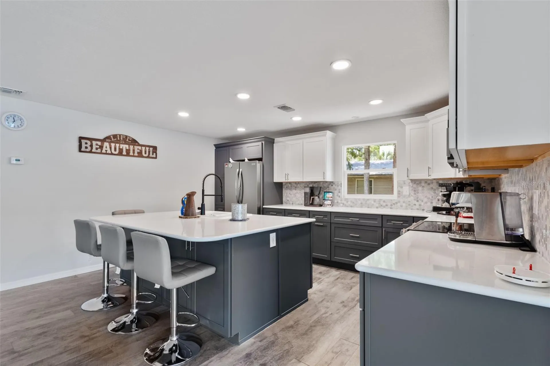 15471 NW 46th Lane Chiefland FL 32626