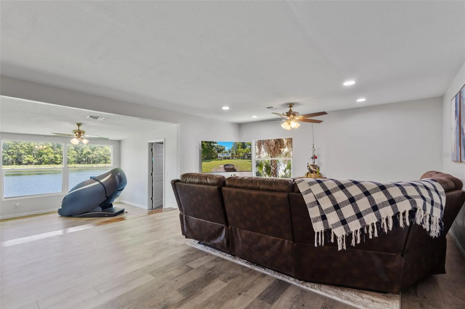 15471 NW 46th Lane Chiefland FL 32626